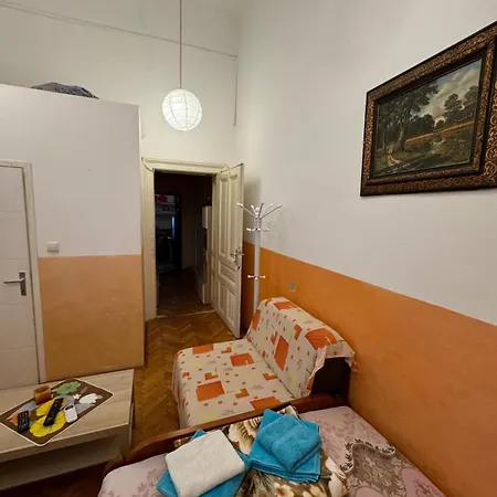 The Gates 2 旅馆 *