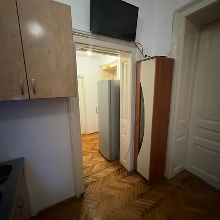 The Gates 2 贝尔格莱德