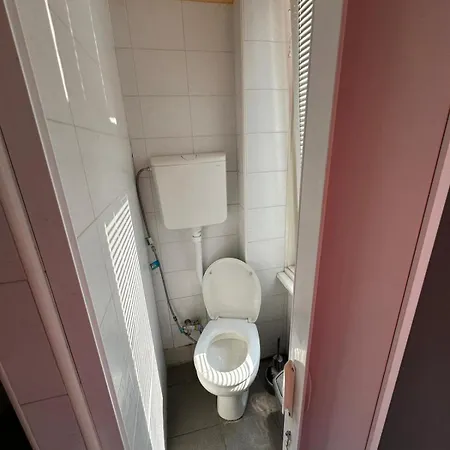 The Gates 2 * ベオグラード