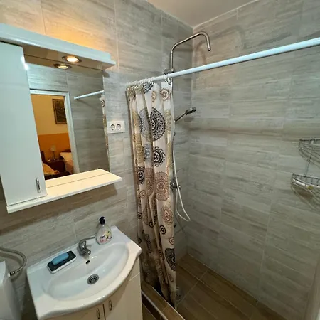 The Gates 2 ホステル