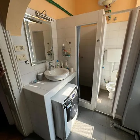 The Gates 2 ホステル