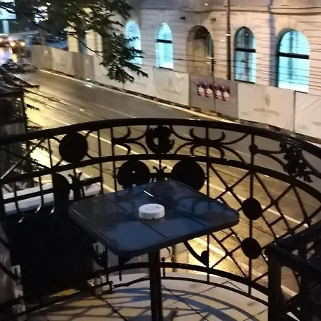 The Gates 2 Belgrade
